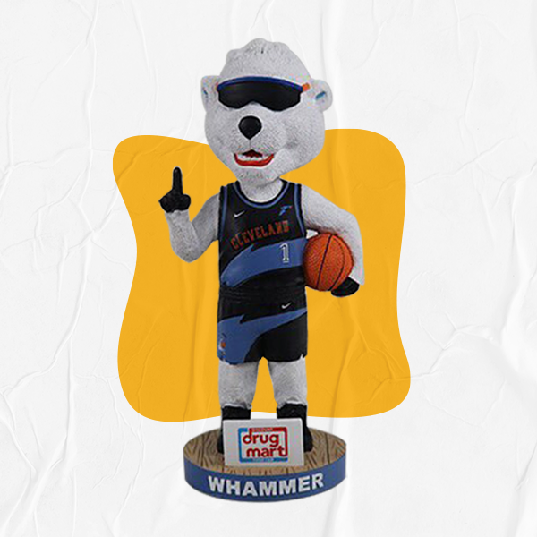 CavsTeamShop's tweet photo. You busy tomorrow at 10AM?
The #CLEMarket is BACK! The bundles had a mini-makever from last time, but just as good! ๐
Check https://t.co/wIkXPGaLob on 11.7 at 10AM to shop the new Rookie, Courtside & Limited Edition Bobblehead Packs!
#CavsStyle | #EarlyShopping | #OnlineOnly https://t.co/EQ5N2l9IZm