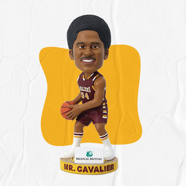 CavsTeamShop's tweet photo. You busy tomorrow at 10AM?
The #CLEMarket is BACK! The bundles had a mini-makever from last time, but just as good! ๐
Check https://t.co/wIkXPGaLob on 11.7 at 10AM to shop the new Rookie, Courtside & Limited Edition Bobblehead Packs!
#CavsStyle | #EarlyShopping | #OnlineOnly https://t.co/EQ5N2l9IZm