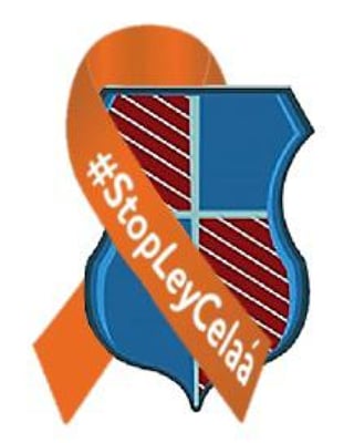 Colegio Edith Stein tweet media