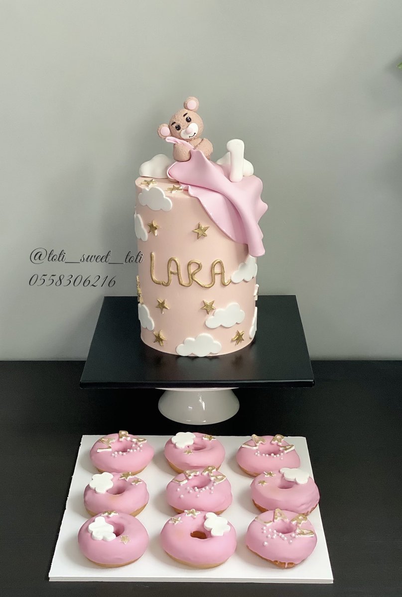 totisweettoti2's tweet photo. #كيكة_دبدوب #كيكة_حفلات #كيكة_اطفال #كيكة_مناسبات #cloudscake #cake #kids_cakes #designercake #taddybearcake https://t.co/2L2bnLBhWs