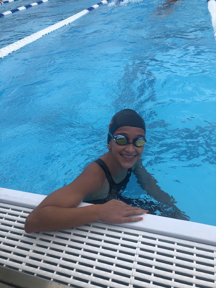 WeAreLely's tweet photo. Good luck @WeAreLely swimmers, Caelan Burt and Nathan Lorenz as they compete at the State tournament! @collierschools https://t.co/KNuFMvfwLz