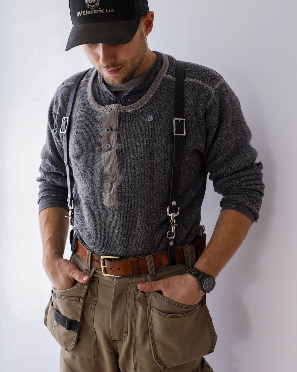 Stanfields1856's tweet photo. This great shot from Cole is another example of how we fit so seamlessly into the everyday lives of those from coast to coast to coast.🍁

#Stanfields #Since1856 #ProudlyCanadian https://t.co/vFfSHTwqiD