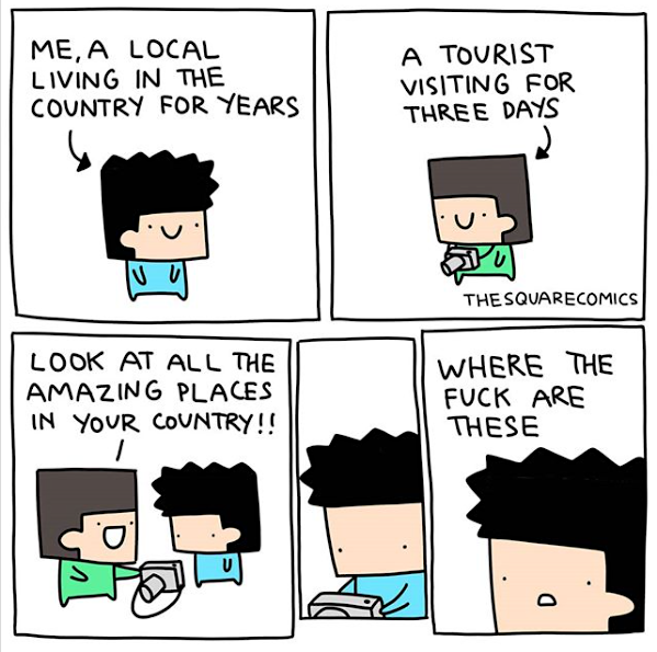 9GAG's tweet photo. I know nothing

✍🏻 thesquarecomics | IG https://t.co/56E3WAbD3S