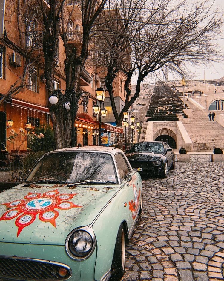 ln_ello's tweet photo. Հայաստան 🇦🇲 ես քեզ շատ եմ կարոտում https://t.co/EAKObMcsqP