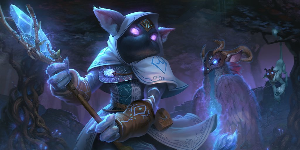 Shadow Howler Hun Batz
SMSHA39BD301103   
SMSHA3D8BC01103

Please comment if you used one