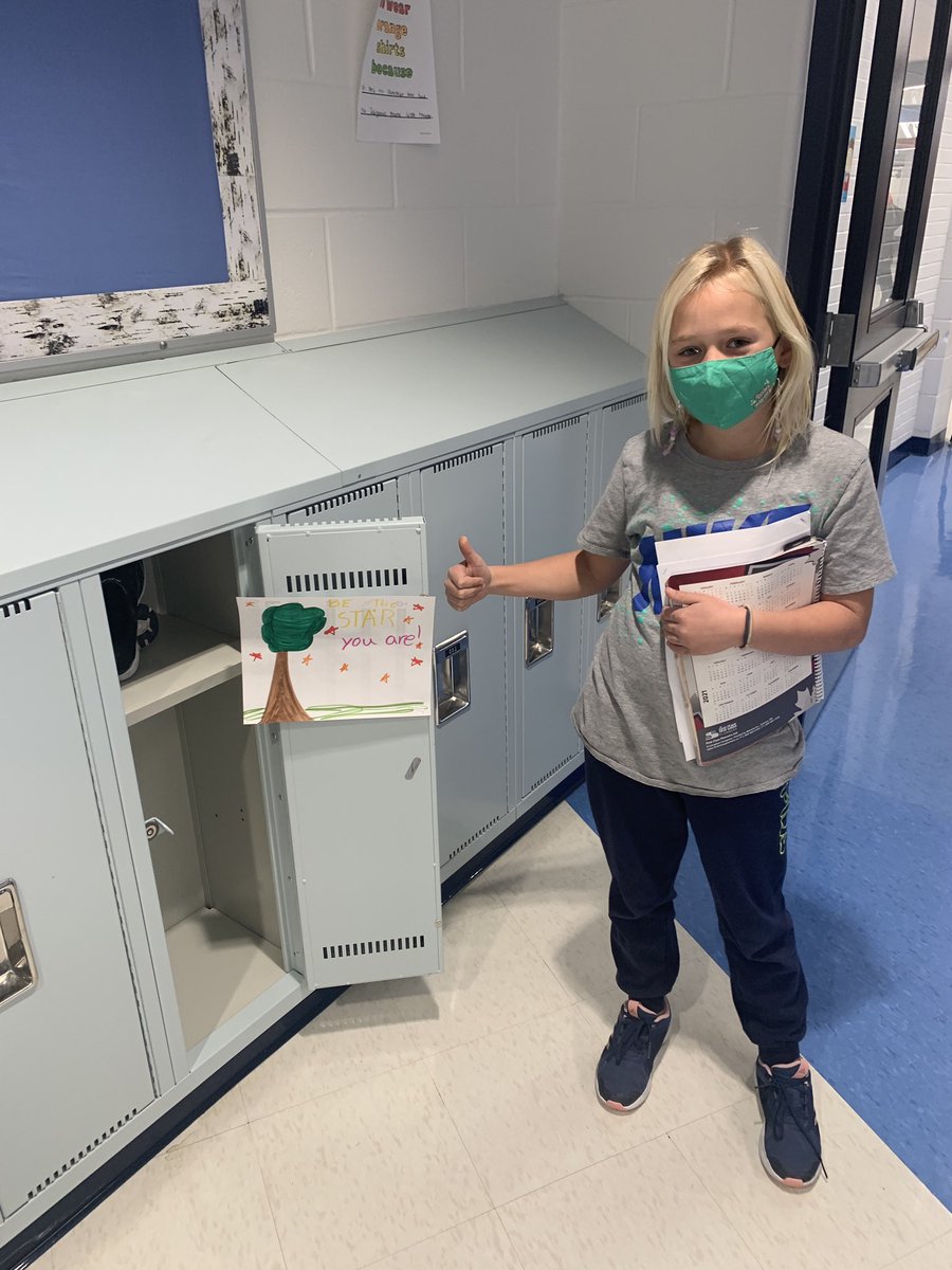 StirlingSchool's tweet photo. A big thank you to our Grade 4s for their acts of kindness around the school! We appreciate you! #rakdaycflsa https://t.co/a2Axu1Z2jX