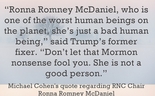 MichDeb2's tweet image. 👍👍