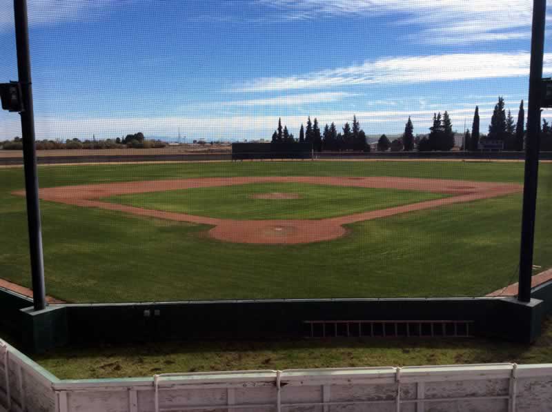 isaacsilva024's tweet photo. I’m am blessed and excited to announce that I will be continuing my academic and baseball career at Eastern Arizona⚾️ @eacmonsters https://t.co/G3EMvth9Wm