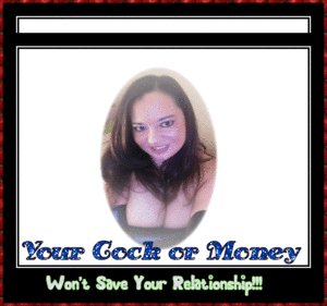 Here's a taste from my latest Goodies https://t.co/P8isYuEoNf: https://t.co/FKU2h8ERFk