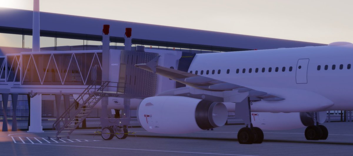 Aeson Industries (@Avialux2) / Posts / X