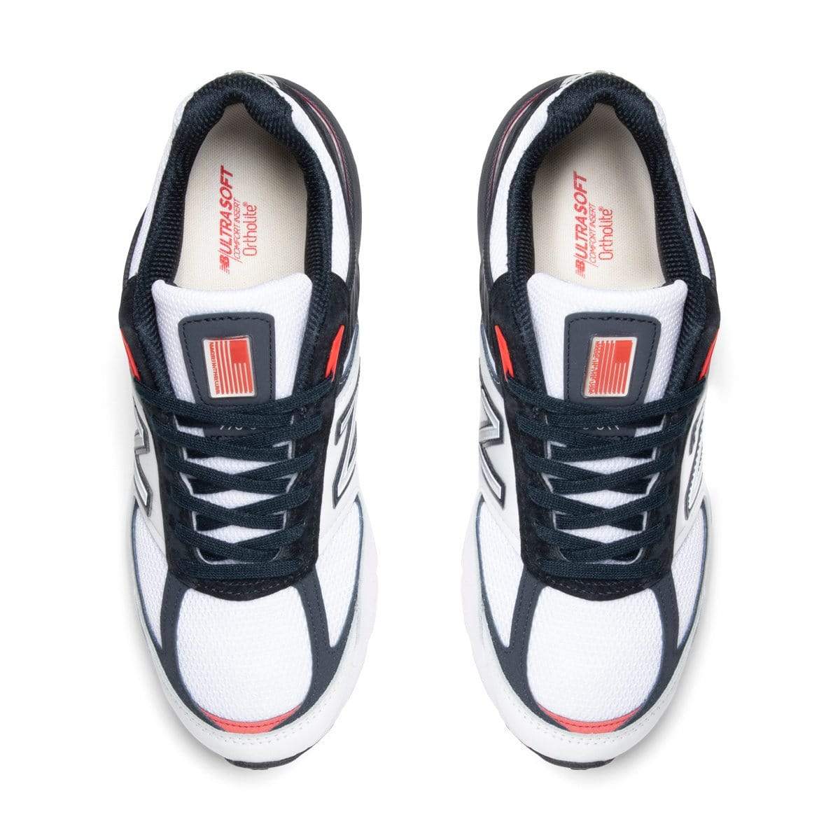 BODEGA on Twitter: \