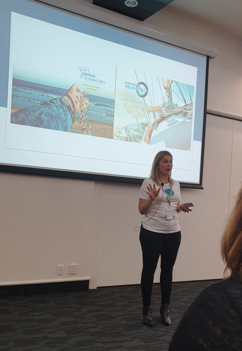 ICNZB - NZBAI tweet media