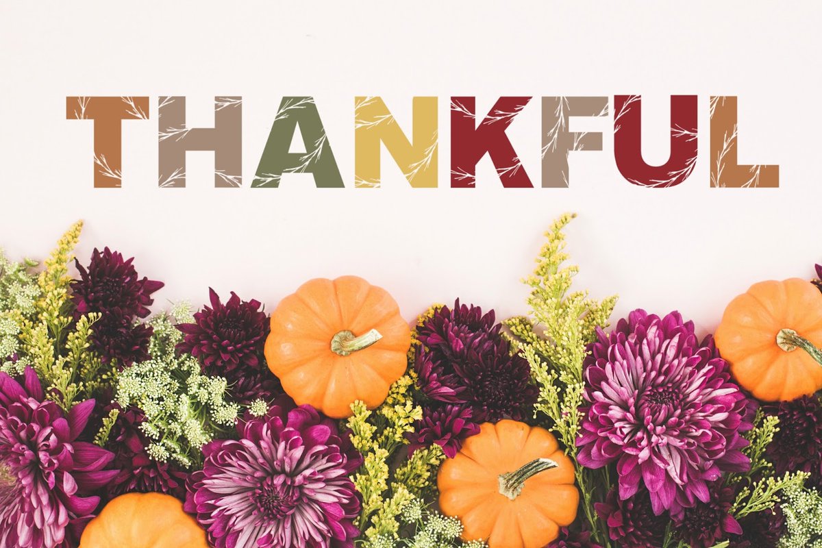 TruckSbl's tweet photo. As we have moved closer to the Thanksgiving holiday, SBL Driving Academy will be asking students and staff, daily, what they are thankful for, so stay tuned for our daily post. #SBLDA #Thankful #Thankfulness #ThankfulnessAtSBLDA https://t.co/9KPtDU4UZh