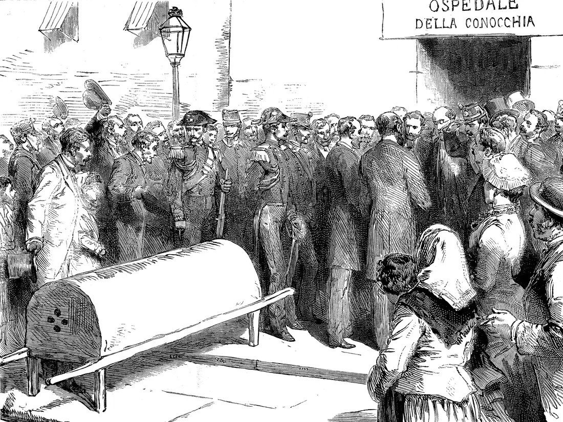 эпидемия холеры 1830 в европе. пандемия холеры 19 века. холерные пандемии. холерная пандемия 19 век. холерные пандемии.