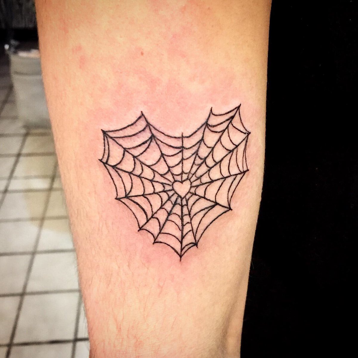 Zebra Tattooz on Twitter: Zebra Tattooz on Twitter: