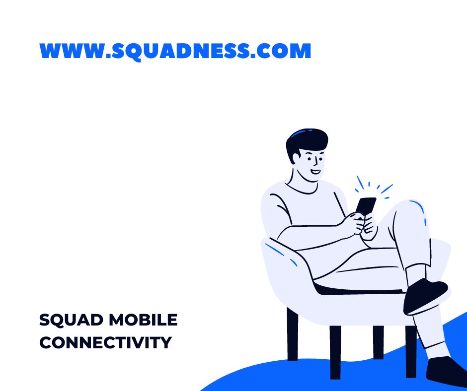 Squadness1's tweet photo. #Managment #Dispatch #ElectronicSignature #InventoryManagment #MobileAccess #timestamp #WorkOrderManagment  😷🚚🚛🚜 https://t.co/3hFMz3EvH3