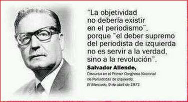 PordenoneBudoia's tweet photo. @JuanJosGuzmn10 @VozzFire Los #PERIOZURDOS son iguales en cualquier parte del planeta. https://t.co/oPBRZowIx4