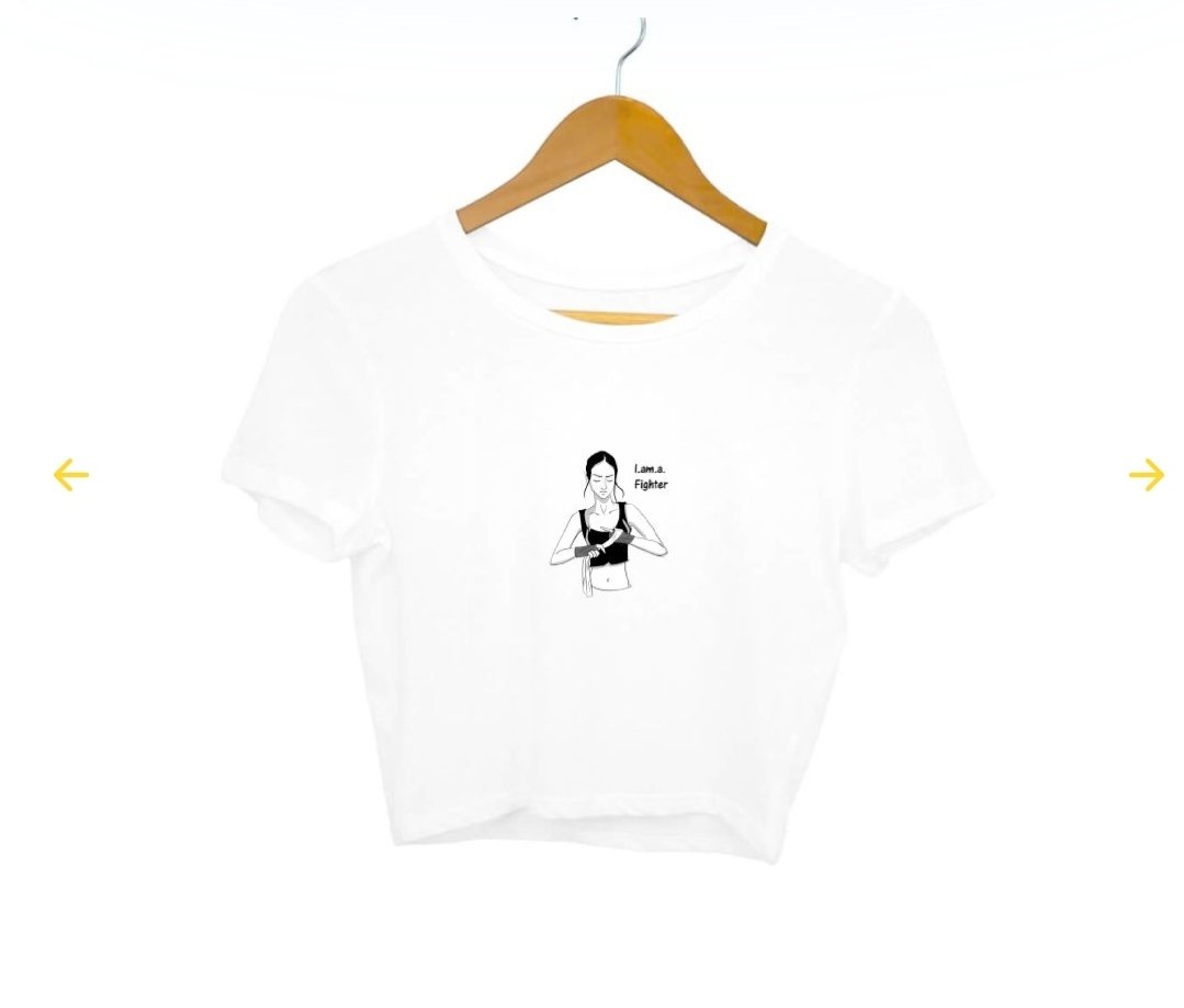 samairastudio's tweet photo. I think its a pretty awesome design what do you think? 
Link-  https://t.co/7YePbOtGF3
#tshirtwomen #womanpower #strongwomen #tshirtdesign #womanclothes https://t.co/8bgMdgo95l