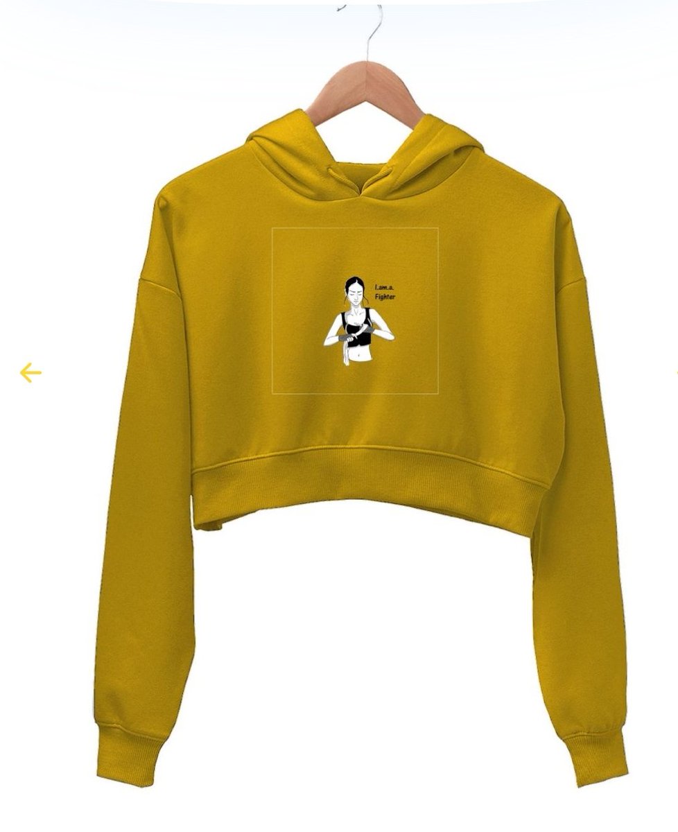 samairastudio's tweet photo. I think its a pretty awesome design what do you think? 
Link-  https://t.co/7YePbOtGF3
#tshirtwomen #womanpower #strongwomen #tshirtdesign #womanclothes https://t.co/8bgMdgo95l