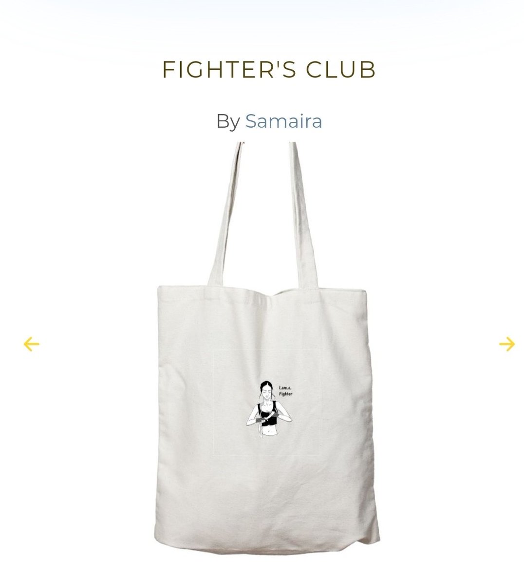 samairastudio's tweet photo. I think its a pretty awesome design what do you think? 
Link-  https://t.co/7YePbOtGF3
#tshirtwomen #womanpower #strongwomen #tshirtdesign #womanclothes https://t.co/8bgMdgo95l