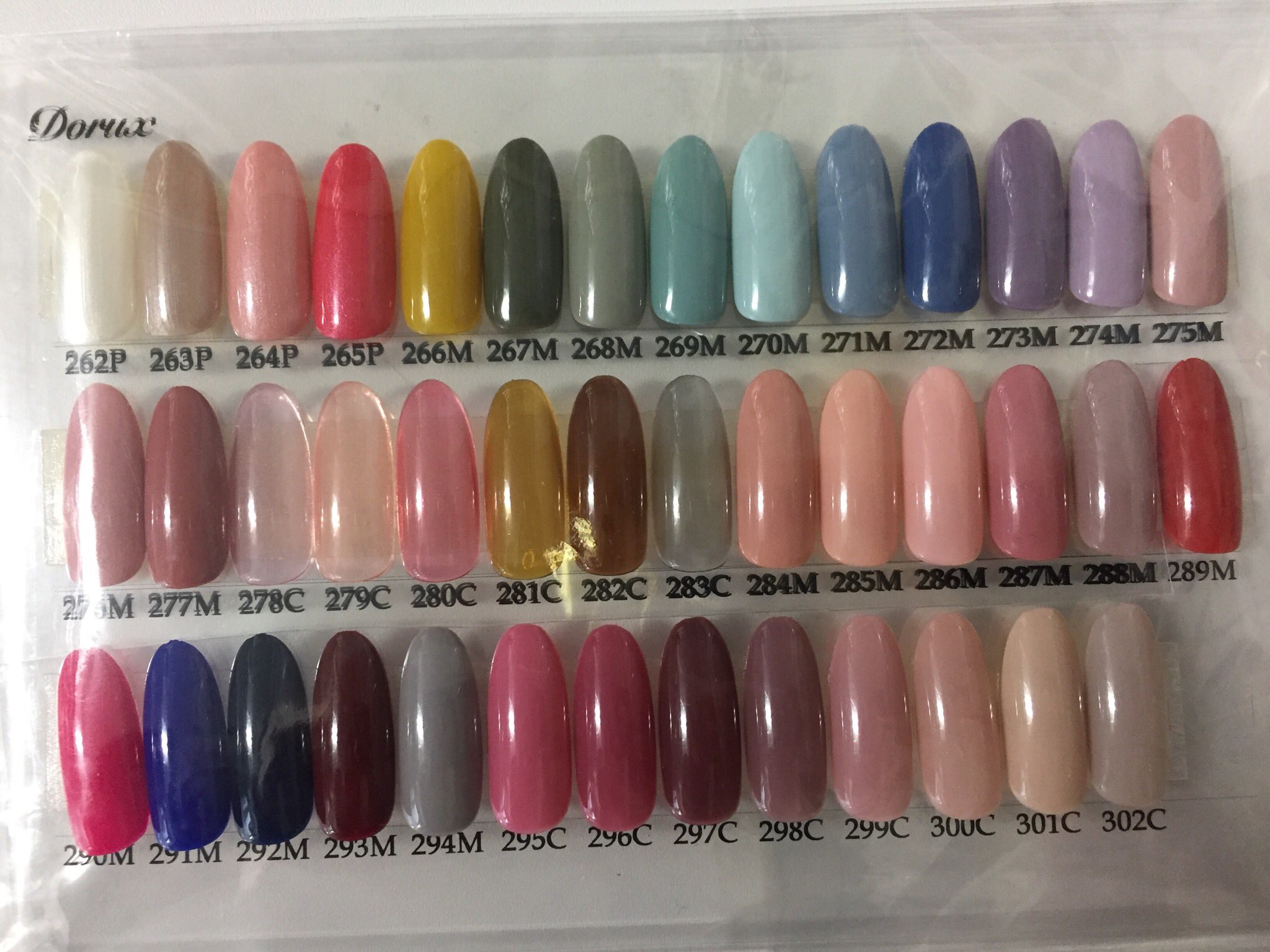 Nail Saibi Nailsaibi Twitter