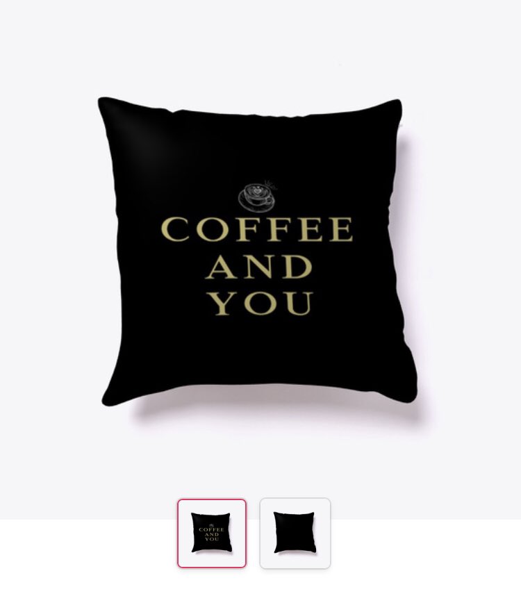 coffeepinko's tweet photo. #tagstagram #coffee #butfirstcoffee #coffeequotes #coffeebar #coffeeshop #coffeeshops #coffeemaker #coffee_inst #coffeholic #coffehouse #coffee_time #coffeexample #coffeeart #coffeecoffeecoffee #coffeprops #coffeetime #coffeevibes #coffeelover #coffeeaddict https://t.co/YxysT96ouK