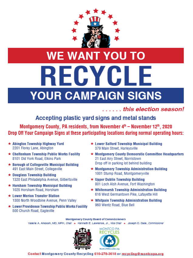 RepMcCarter's tweet photo. My weekly email returns with updates on COVID-19, the election, police reform and water cleanliness. Check it out: https://t.co/1mUz3tXL89 https://t.co/S8cVdRTZEf