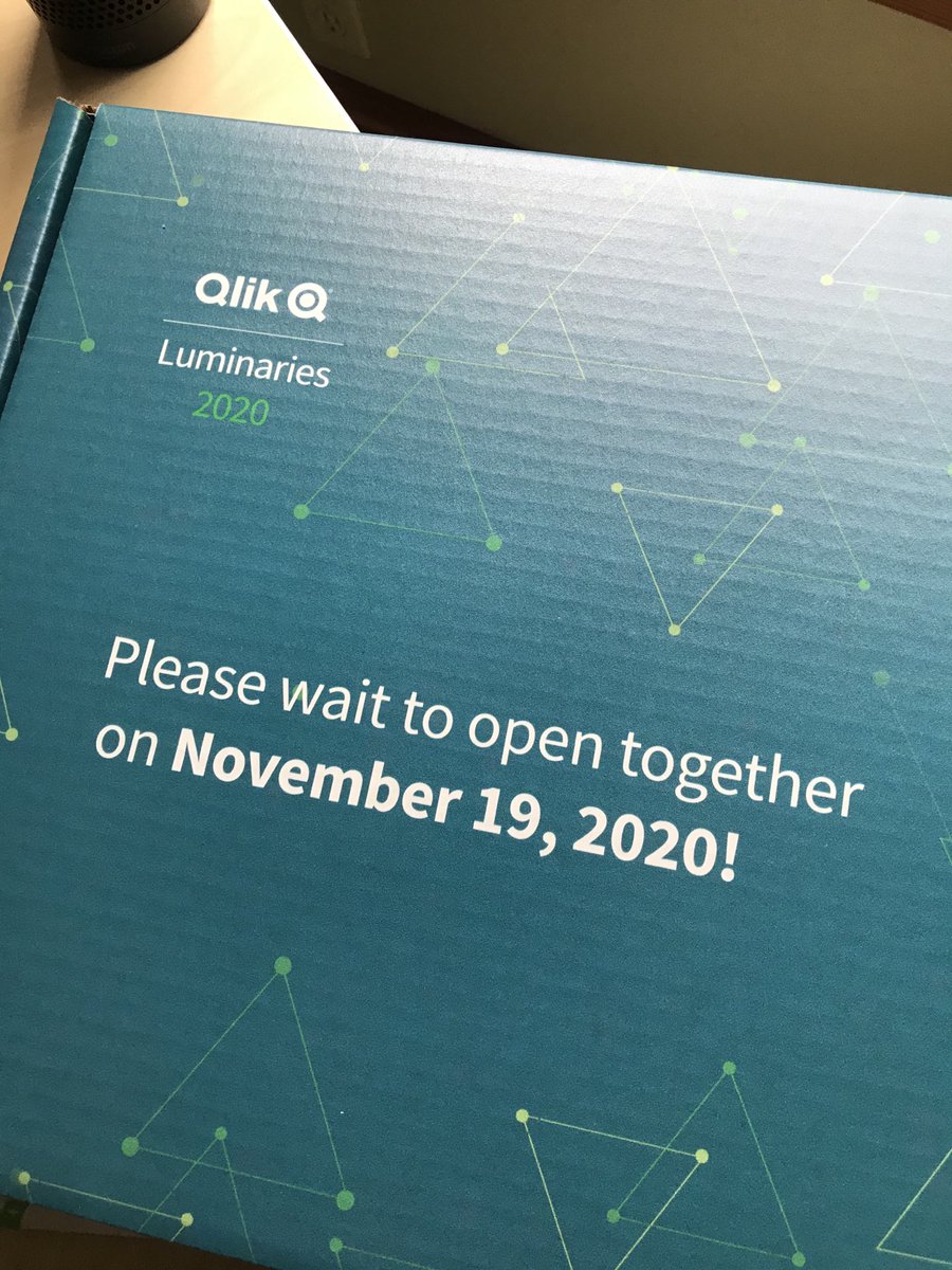 Rob Wunderlich tweet media