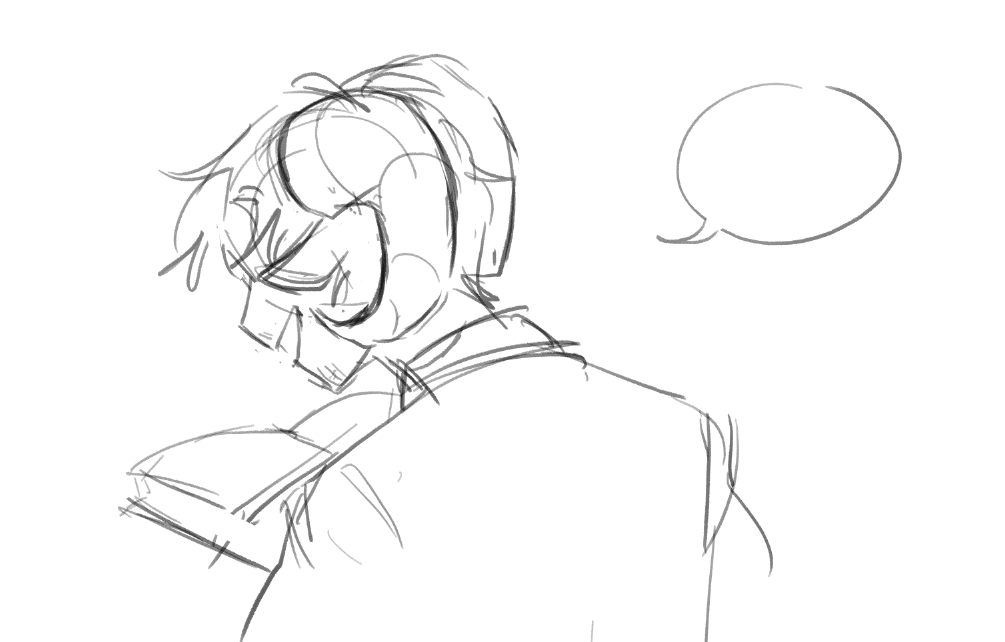 stream doodles 