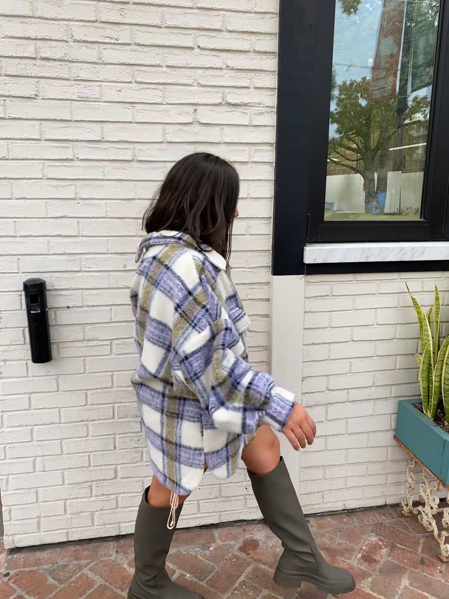 aleortegs's tweet photo. Forever this outfit 🤍 https://t.co/kFpyjWtK2X
