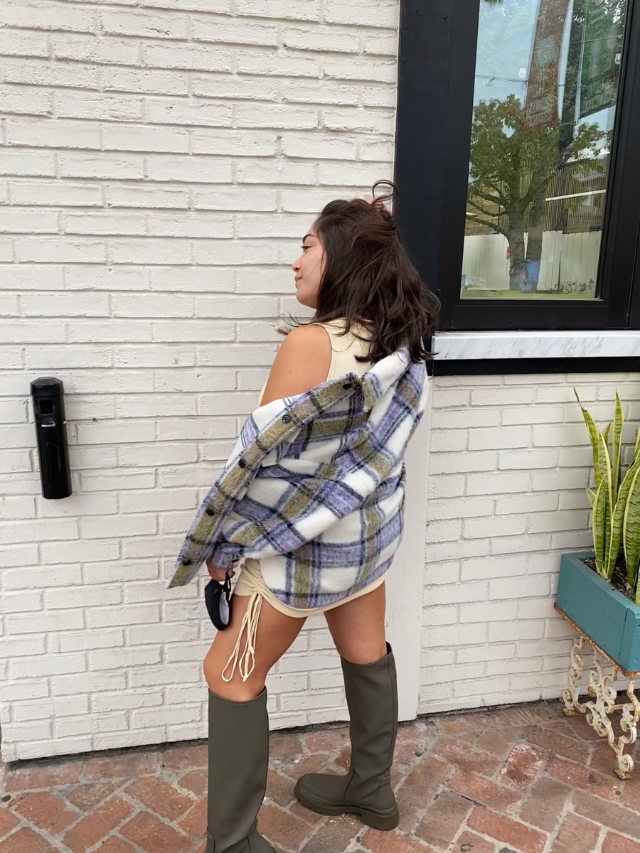 aleortegs's tweet photo. Forever this outfit 🤍 https://t.co/kFpyjWtK2X