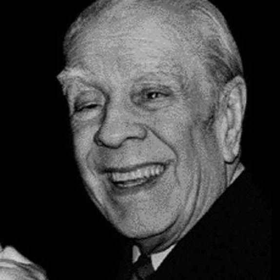 FideuetF's tweet photo. Estic sol i no hi ha ningú al mirall.

Jorge Luis Borges

#aforismes #borges
#ff_borges #ff_solitud https://t.co/IZnKBcNPa4