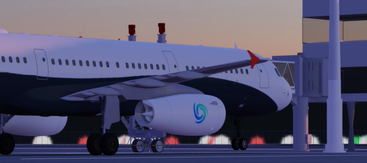 Aeson Industries (@Avialux2) / Posts / X