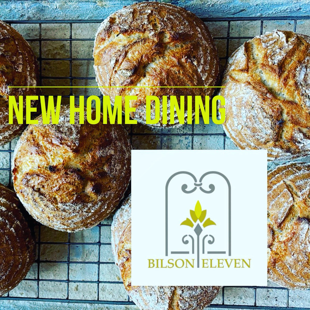 Back by popular demand!