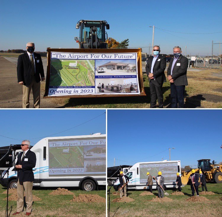 James Comer tweet media