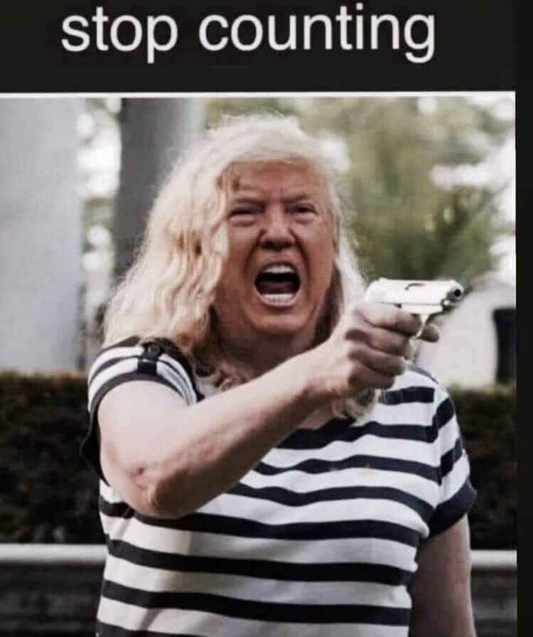 adnil_lv's tweet photo. @NvrEvrTrumper @TheRightMelissa @realDonaldTrump https://t.co/h6aoneYHSh