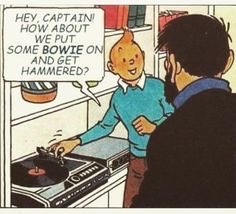 The Independent Record Shop tweet media