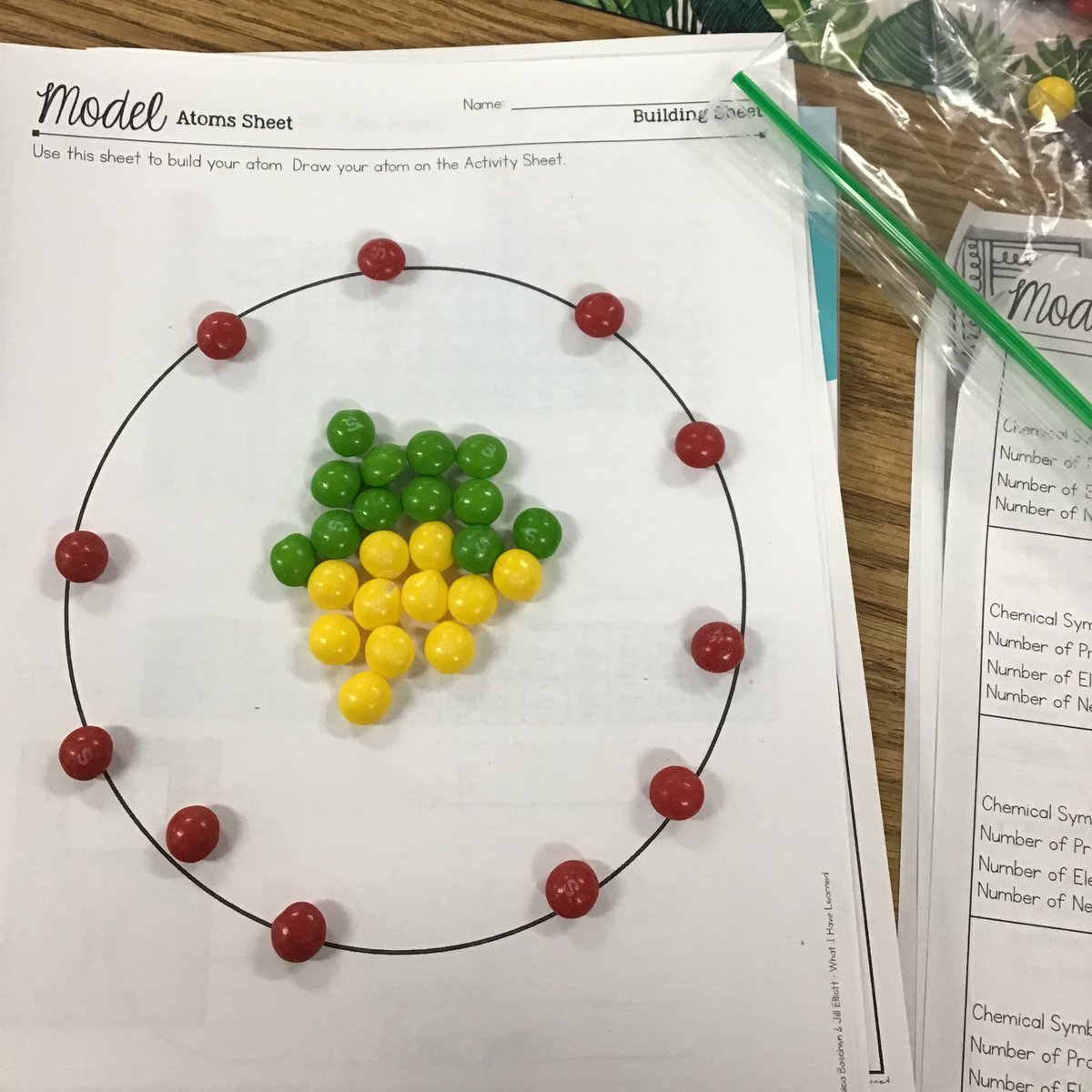 Mariah Warne tweet media