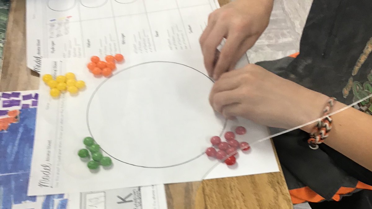 Mariah Warne tweet media