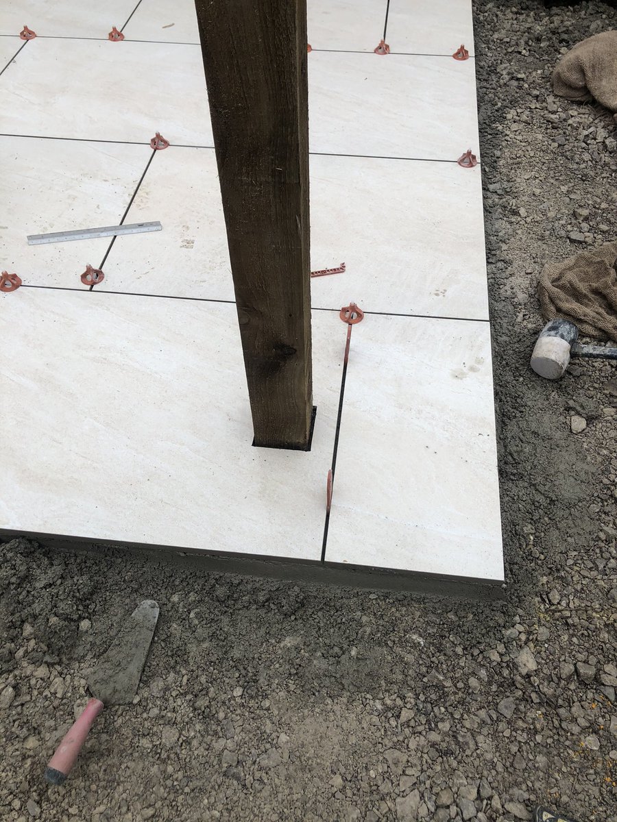 One we are in the middle of building at the moment for <a href="/CollinsHannahs/">Hannah Collins</a>