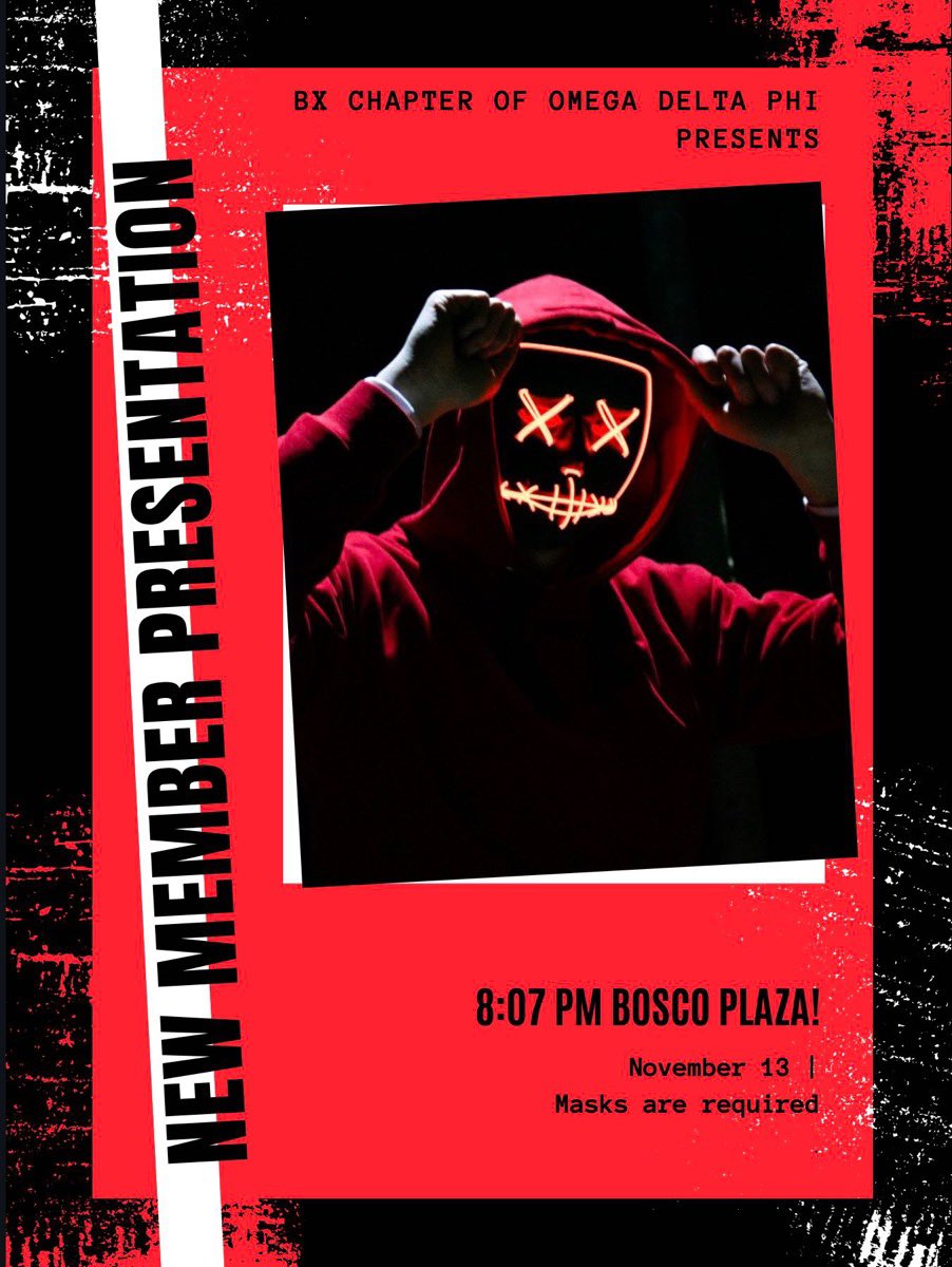 KSUKnights's tweet image. 11.13.20 🔥 #GammaClass