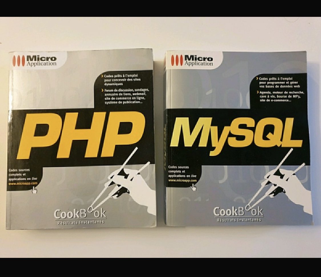 elbalancio1's tweet photo. So proud, i bought him all those one, and will be much others @vinted #coding #java #css #swift #xml #c #html #sql etc.. https://t.co/VToY7KW5Bt