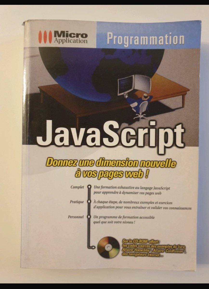 elbalancio1's tweet photo. So proud, i bought him all those one, and will be much others @vinted #coding #java #css #swift #xml #c #html #sql etc.. https://t.co/VToY7KW5Bt