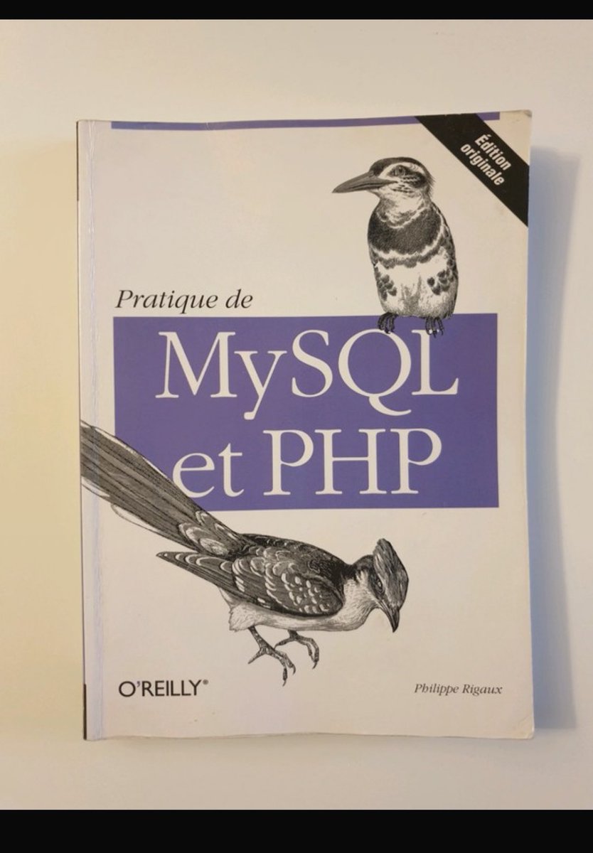 elbalancio1's tweet photo. So proud, i bought him all those one, and will be much others @vinted #coding #java #css #swift #xml #c #html #sql etc.. https://t.co/VToY7KW5Bt