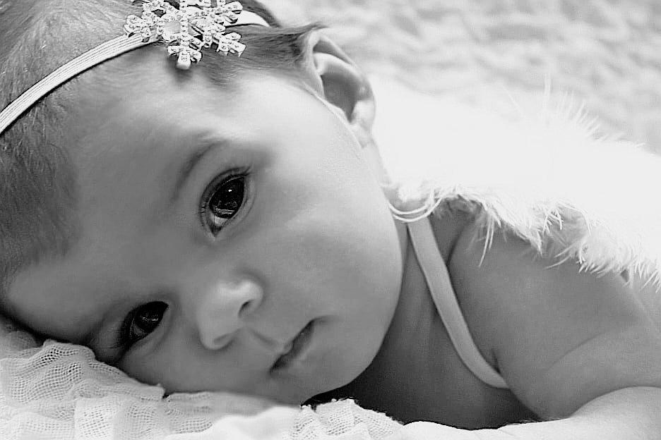 LauraBorthwick2's tweet photo. My girl #daughters #love https://t.co/tkCWhBa4Cd