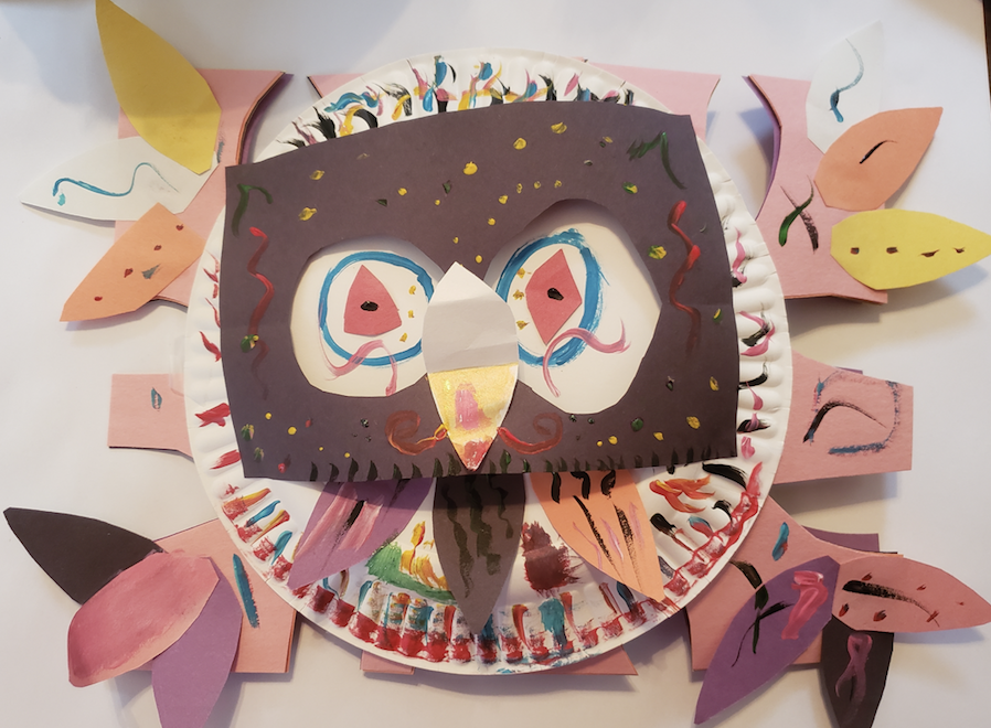 ArtwithSmullen's tweet photo. We just completed our Permanence and Impermanence end of term projects, and BOY did SHMS blow me away with their creativity! 
@StuartHobsonMS @dcpublicschools @DCPSArts @MrFraserSHMS @CHCSPTA @DCPSChancellor @DCPS🎉 https://t.co/UNGRHRCYRW