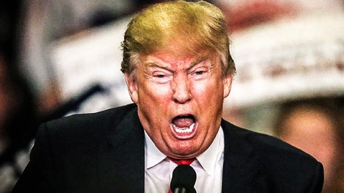 Isellmpls's tweet photo. Looking forward to Arizona, Georgia, Nevada, and Pennsylvania all remaining blue for Biden. 

#TrumpMeltdown
#FreshResists 
#TrumpIsLosing https://t.co/MDn7ryshHG
