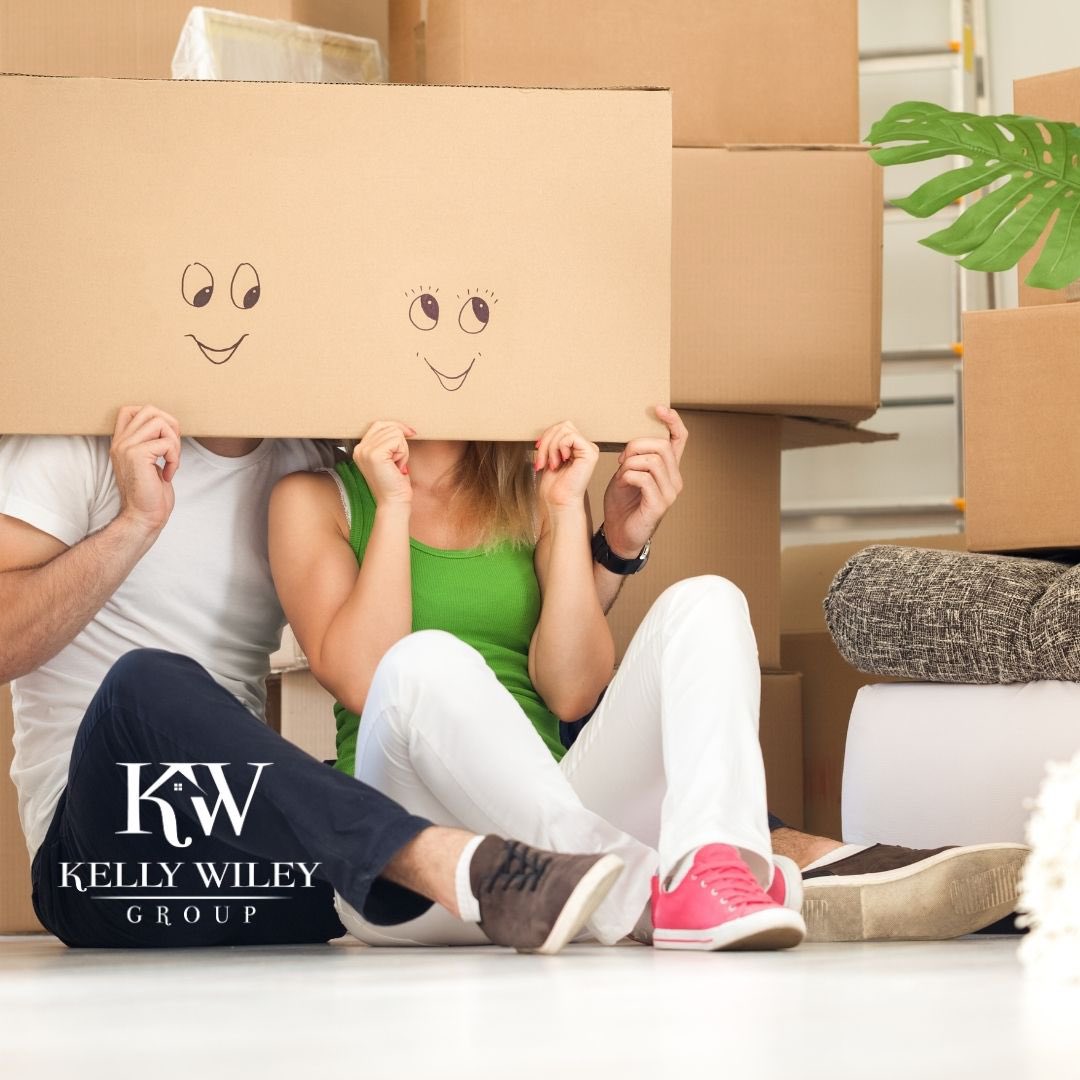 Kelly Wiley tweet media