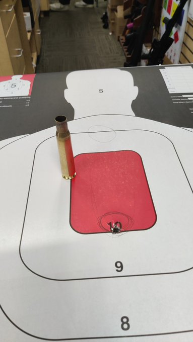 Such a big bullet and little hole https://t.co/i5cCvOYuOM<a href="/tag/sharkweek"class="tags"><span>#sharkweek</span></a><a href="/tag/dominatrix"class="tags"><span>#dominatrix</span></a><a href="/tag/hormones"class="tags"><span>#hormones</span></a><a href="/tag/findomgod"class="tags"><span>#findomgod</span></a>