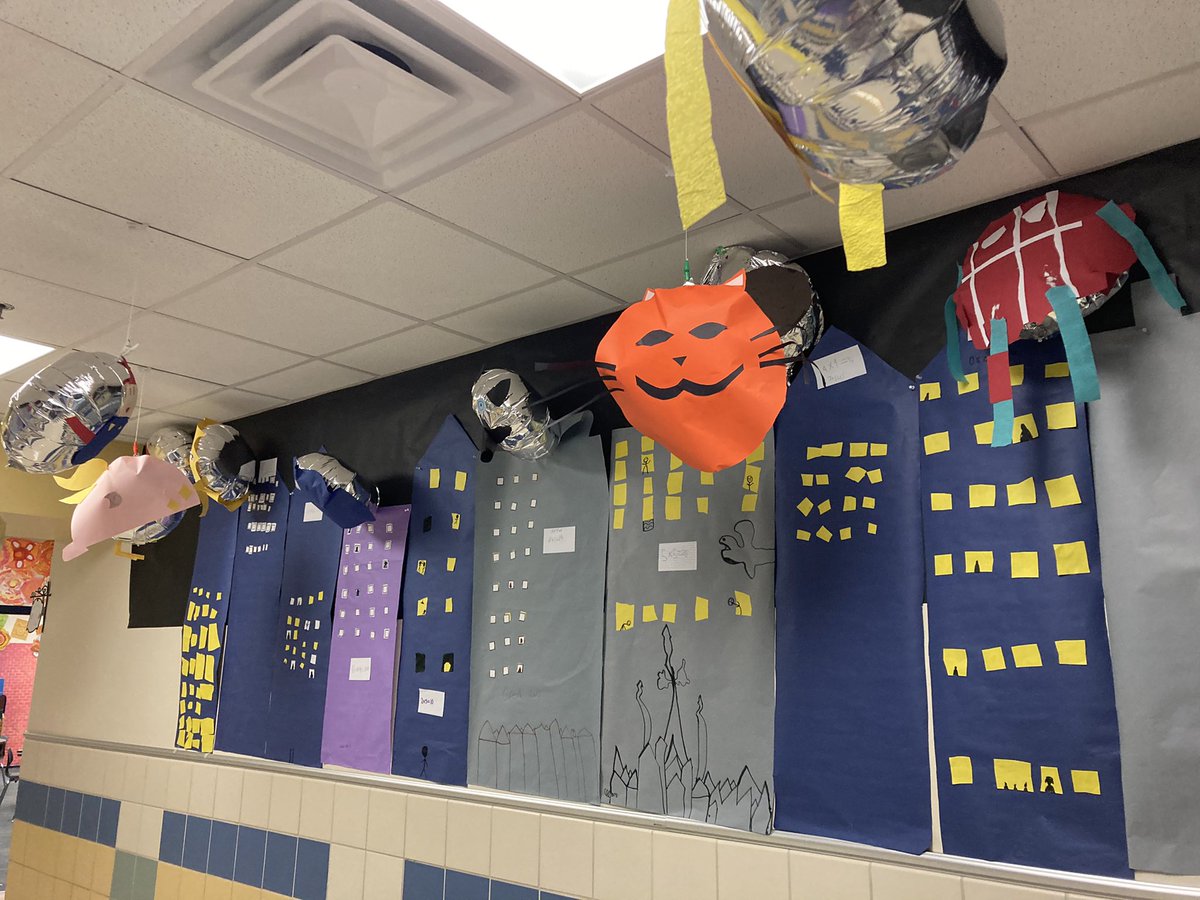 Lori Jackson tweet media